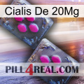 20Mg Cialis 01